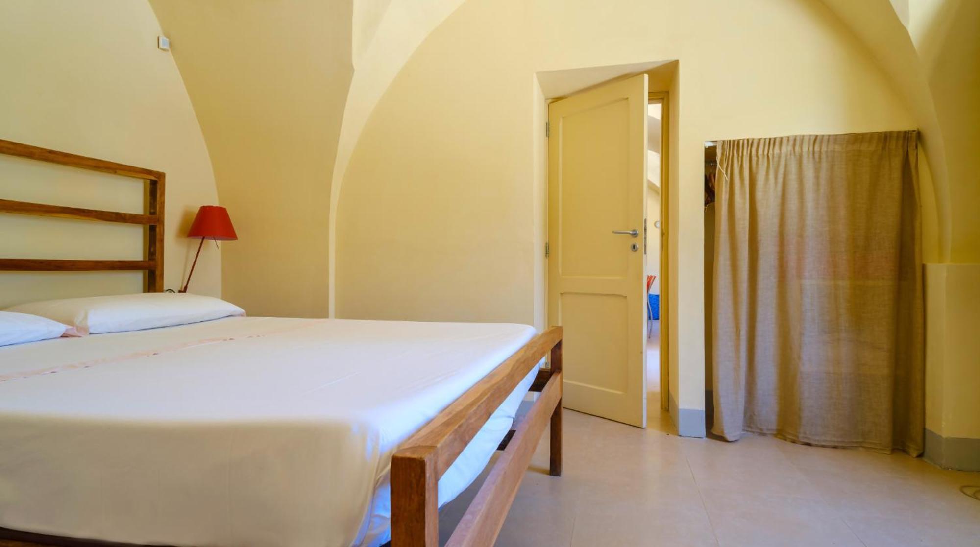 Masseria Bernardini By Symphonya Luxury Rentals Nardo Ruang foto